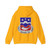 Color: Gold | Position: back | Image: 2