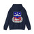Color: Navy | Position: back | Image: 2