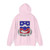 Color: Light Pink | Position: back | Image: 3