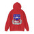 Color: Red | Position: back | Image: 3