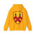 Color: Gold | Position: back | Image: 2