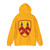 Color: Gold | Position: back | Image: 3