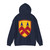 Color: Navy | Position: back | Image: 3