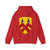 Color: Red | Position: back | Image: 2
