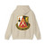 Color: Sand | Position: back | Image: 2