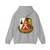 Color: Sport Grey | Position: back | Image: 2