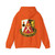 Color: Orange | Position: back | Image: 2