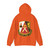 Color: Orange | Position: back | Image: 3