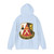 Color: Light Blue | Position: back | Image: 3