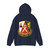 Color: Navy | Position: back | Image: 3