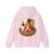 Color: Light Pink | Position: back | Image: 2