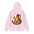 Color: Light Pink | Position: back | Image: 3