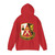 Color: Red | Position: back | Image: 3