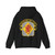 Color: Black | Position: back | Image: 2