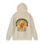 Color: Sand | Position: back | Image: 3