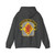 Color: Dark Heather | Position: back | Image: 2
