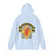 Color: Light Blue | Position: back | Image: 3