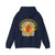 Color: Navy | Position: back | Image: 2