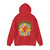 Color: Red | Position: back | Image: 3