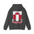 Color: Dark Heather | Position: back | Image: 2