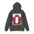 Color: Dark Heather | Position: back | Image: 3