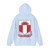 Color: Light Blue | Position: back | Image: 3