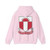 Color: Light Pink | Position: back | Image: 2