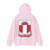 Color: Light Pink | Position: back | Image: 3