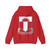 Color: Red | Position: back | Image: 2