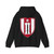 Color: Black | Position: back | Image: 2