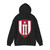 Color: Black | Position: back | Image: 3