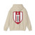 Color: Sand | Position: back | Image: 2