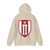 Color: Sand | Position: back | Image: 3