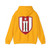 Color: Gold | Position: back | Image: 2