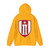 Color: Gold | Position: back | Image: 3