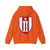 Color: Orange | Position: back | Image: 2