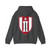 Color: Dark Heather | Position: back | Image: 2