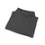 Color: Dark Heather | Position: other | Image: 4