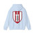 Color: Light Blue | Position: back | Image: 2