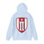 Color: Light Blue | Position: back | Image: 3