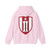 Color: Light Pink | Position: back | Image: 2