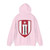 Color: Light Pink | Position: back | Image: 3