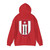 Color: Red | Position: back | Image: 3