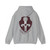 Color: Sport Grey | Position: back | Image: 2