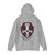 Color: Sport Grey | Position: back | Image: 3