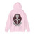 Color: Light Pink | Position: back | Image: 3