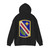 Color: Black | Position: back | Image: 3