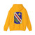 Color: Gold | Position: back | Image: 2