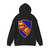 Color: Black | Position: back | Image: 3