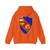 Color: Orange | Position: back | Image: 2